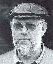 Jess  Ørnsbo