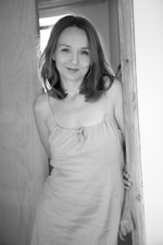Katarína  Kucbelová