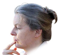 Marlene Streeruwitz