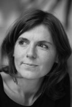 Angelika Rainer