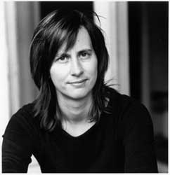 Kathrin Röggla