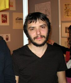 Michelangelo Setola