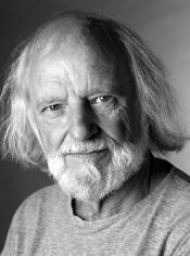 Svend Åge Madsen