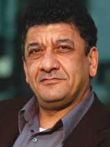 Najem Wali