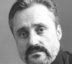 Ivo Frbezar