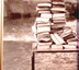 La bibliothèque libre