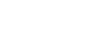 hmmh:Azubis