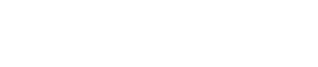 hmmh:Azubis