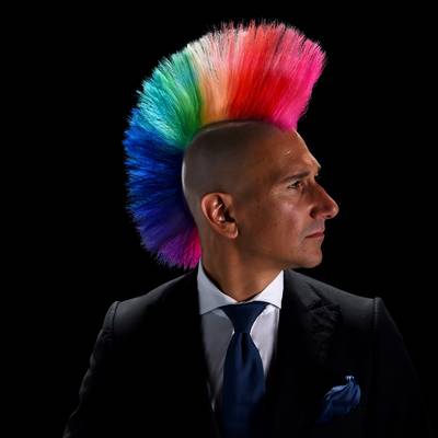 Foto: Christian Lanz