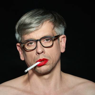 Foto: Stefan Stark