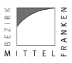 Bezirk Mittelfranken