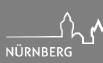 Stadt Nürnberg