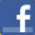 fb_icon