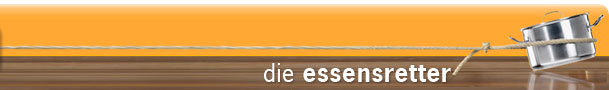 foodwatch - die essensretter