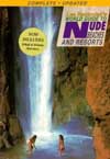Cover Lee Baxandall's World Guide to Nude Beaches