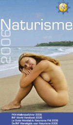 Naturism 2006