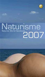 Naturism 2007