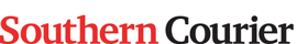 Southern Courier Polls
