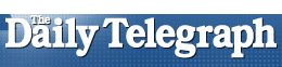 The Daily Telegraph