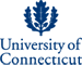 University of Connecticut