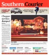 Southern Courier 122-50