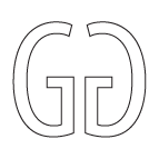 Verlag
