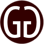 Ganglbauer