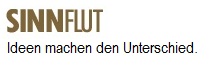 Schriftzuglogo