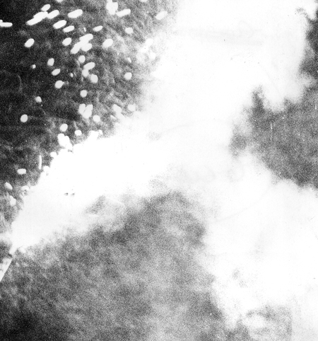 Peter Weibel/Valie Export u.a.: Exit, 1968