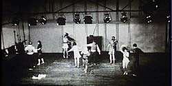 antitheater: Anarchie in Bayern, 1969