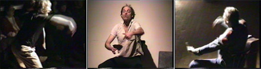 Alexeij Sagerer & proT: Wattn, 1974