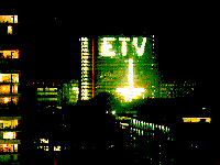 Tetris