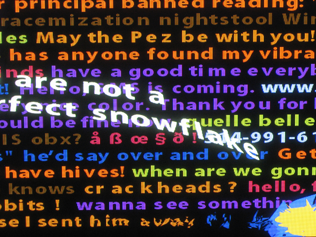 CitySpeak
