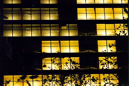 Tetris