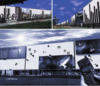 Expofassade