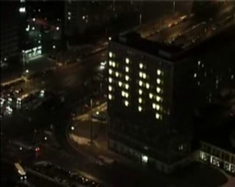 Blinkenlights_Berlin 2001
