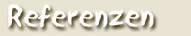 Referenzen