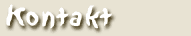 Kontakt