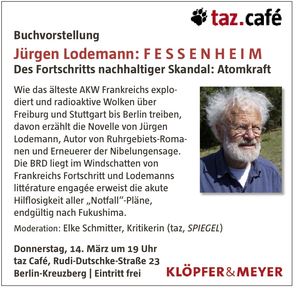 taz