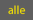alle