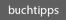 buchtipps