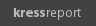 kressreport