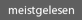 meistgelesen