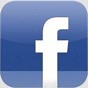 kress auf Facebook folgen