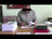 &quot;Kai D. - anonymes Roaming-Opfer&quot;