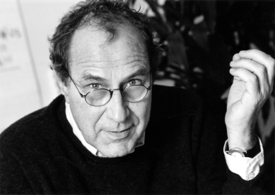 Marcel Beyer