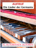 Die Lieder der Germania