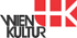 Wien Kultur