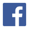 Facebook Literaturhaus Wien