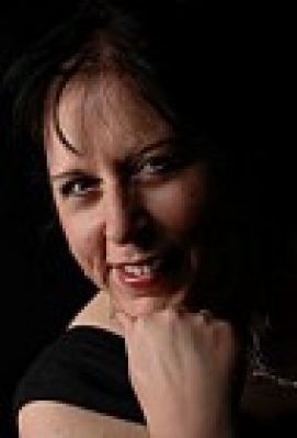 RUTH M. FUCHS